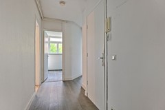 Roerstraat 39 I-17.JPG